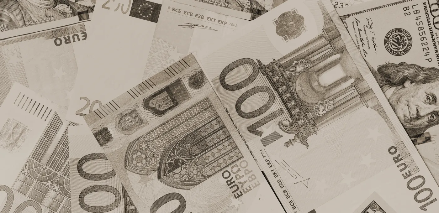 Bank notes